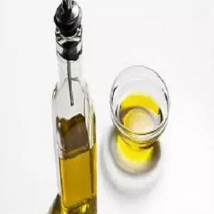 Aceite de Oliva Virgen Extra Puro de Alta Calidad, Prensado en Frío, al Por Mayor, al Mejor Precio, 100% Natural, Cultivo Orgánico, Entrega en 7-10 Días, 1 L OBM - Product Image 3