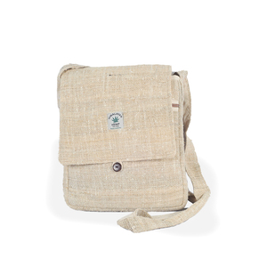 Bolsas Deportivas con Cordón TerraSling, Versátiles y Elegantes para Actividades al Aire Libre - Product Image 1