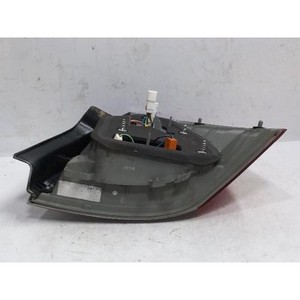 ชุดไฟท้ายด้านซ้าย Veritas (ด้านคนขับ) มือสอง ของแท้ OEM 92200462 - Product Image 5
