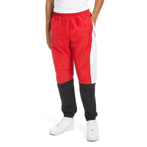 <b>Men's</b> Custom Logo Mid Waist Lightweight High Street Breathable Sweatpants Fashion <b>Trousers</b> <b>For</b> <b>Men</b> On Sale - Product Image 1