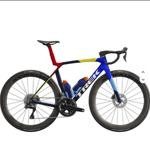 2+1 Gratis Bicicleta de Montaña <span class=keywords><strong>Trek</strong></span> Fuel EX 9.9 XX AXS T-Type Gen 6 2024 con Transmisión Inalámbrica de 2x12 Velocidades, Alimentación Inalámbrica/a Batería, 3 Años de Garantía - Product Image 4