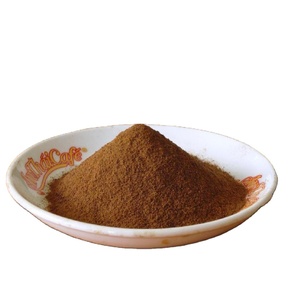 Café Instantáneo Robusta Vietnamita de Alta Calidad de Dak Lak, 100% Robusta, Cafeína Mínimo 2%, Bebidas Energéticas con Sabor Intenso y Atrevido, Mezclas 24 - Product Image 4