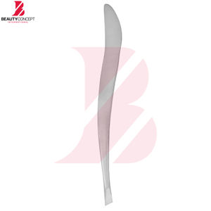 Pinzas de Precisión Curvas de Última Generación para Cejas, Perfectas para Depilación, Modelado y Cuidado con Agarre Cómodo - Product Image 4