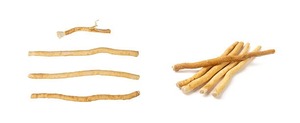 Greenroots Premium Miswak, Palitos Dentales Orgánicos a Base de Hierbas, Cepillo de Dientes Blanqueador, Aliento Fresco, Higiene Dental, Ecológico, Ayuda Contra la Placa - Product Image 2