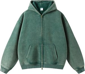 High Quality Blank Hoodie Supplier Wholesale Bulk Soft Comfortable Fabric Durable Stitching Breathable - Product Image 1