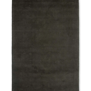 Tapis en laine et polyester tissé à la main, tapis de sol artisanal, tapis de décoration de luxe pour la maison, fabricant et fournisseur en gros - Product Image 1