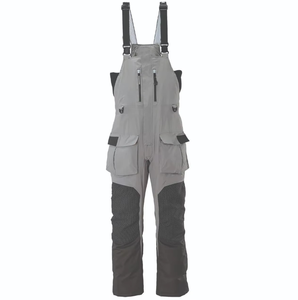 Pantalones de Caza Aislantes de Alta Calidad, Camuflaje, para Hombre y Mujer, Resistentes al Viento, Transpirables - Product Image 1
