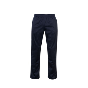 Survêtement homme de haute qualité, vêtements de sport confortables conçus pour l'entraînement et les activités de voyage, fabriqué par l'usine Dhaka RMG. - Product Image 4