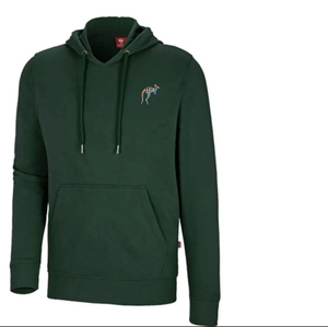 Sweat-shirts à sublimation de qualité supérieure pour l'hiver, sweats décontractés respirants pour hommes, femmes et enfants. - Product Image 3