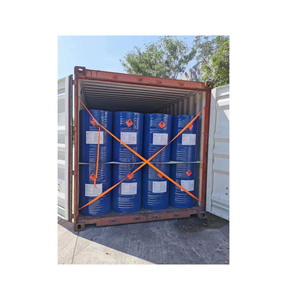 Mezcla de Estireno Copolímero de Alta Pureza 99.99% Premium NMF (PVT) LTD Blanco ZA - Product Image 4