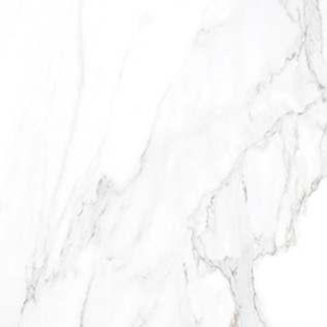 Carrelage en porcelaine poli numérique antibactérien antidérapant HD-352 600x600 mm 8,5 mm d'épaisseur, qualité supérieure pour les espaces commerciaux - Product Image 1