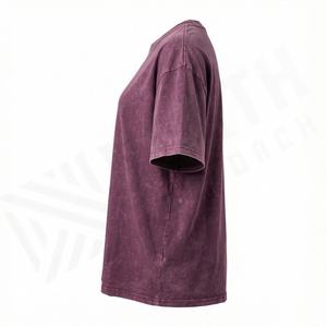 เสื้อเชิ้ตทำงานผู้หญิงมาใหม่ แฟชั่นฤดูใบไม้ผลิและฤดูใบไม้ร่วง ลายพิมพ์ทันสมัย สไตล์ลำลอง ชุดเดรสผู้หญิง ผ้าซาตินปักเลื่อม น้ำหนัก 240 กรัม ผ้าฝ้าย 100% - Product Image 3