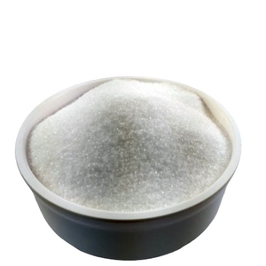 Sal Blanca Comestible Pura Personalizada al por Mayor 2024, Material Orgánico, Logotipo Personalizado, Servicio OEM, Bolsa Disponible para la Venta - Product Image 2