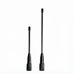 เสาอากาศแบบยืดหยุ่น 902-928MHz - Product Image 5