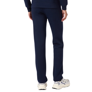 Women Full Zip Stand Collar Tracksuit With <b>Trousers</b> Casual <b>Training</b> Outfit Straight Leg Active Set Wholesale Custom Clothing Set - Product Image 6