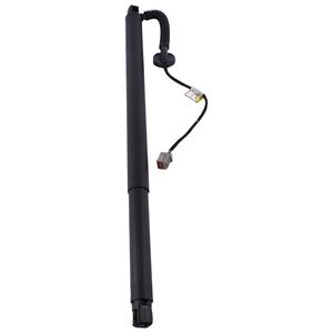Cilindro Idraulico Destro per Portellone Posteriore 23487668 per GMC Yukon, Cadillac Escalade, Chevy Suburban - Product Image 5