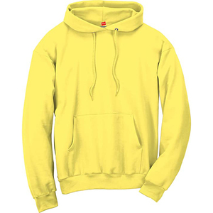 Nouveau Sweat à Capuche Oversize en Coton Style Baggy Vintage Hiver & Printemps avec Impression Numérique et Effet Délavé - Product Image 1