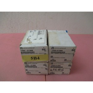 เซ็นเซอร์วัดระยะใกล้ AMAT 1400-01388 ขนาด 5 มม. PNP - อุปกรณ์และอะไหล่เซมิคอนดักเตอร์ระดับโลกที่เชื่อถือได้ - Product Image 5