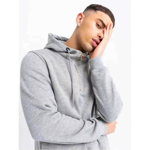 Conjunto Deportivo de Verano para Hombre, Chaqueta Cortavientos con Capucha y Pantalones Cortos Estampados, Personalizado, 2 Piezas, Unisex - Product Image 4