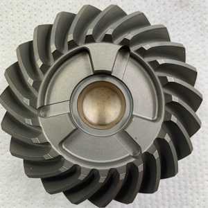 ENGRENAGE AVANT Pour SUZUKI 57510-94402 - Product Image 2