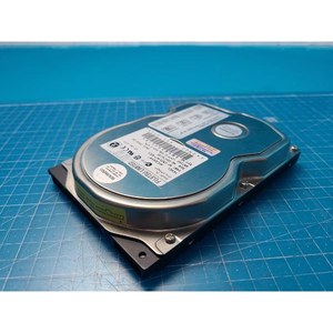 Bandeja de Montaje para Unidad Fuji MPE3064AT CA05367-B321, Usada, Piezas de Equipos Semiconductores Legacy - Product Image 1