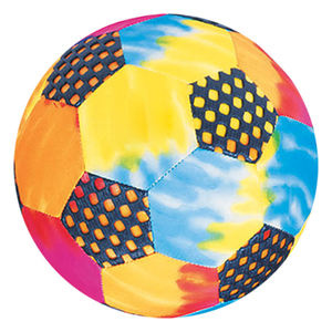 Balón de fútbol 100% de buena calidad a precio económico, balón de fútbol pakistaní de la mejor calidad, tamaño 5. - Product Image 4
