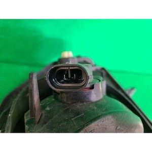 ไฟตัดหมอกมือสอง ซ้าย รุ่น 922013M010 - Product Image 5