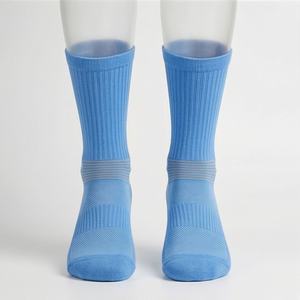 Calzoncillos Deportivos de Compresión para Hombre, de Alto Rendimiento, con Amortiguación Reforzada, para Entrenamiento, Running, Baloncesto, Soporte de Alto Impacto, Color Personalizado - Product Image 1
