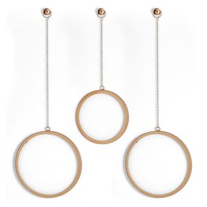 Rectangular Metal And Glass <b>Photo</b> <b>Frame</b> With Elegant Design For Tabletop Display And Special Occasion Gifts - Product Image 1