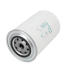 Filtro de Combustible Hidráulico Massey Ferguson 3405418M1, Repuestos para Tractor, Compatible con MF 35 FE35 135 - Product Image 1