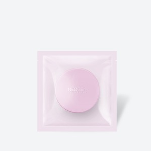 NEOGEN custodia per Makeup portatile comodo Organizer per i tuoi essenziali di bellezza - Product Image 1