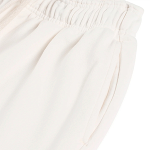 Pantalones Deportivos Holgados Personalizados, 350GSM, Felpa Francesa de Peso Medio, Dobladillo Elástico Ajustable, Venta al Por Mayor Directa de Fábrica - Product Image 5