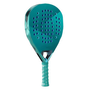 Raquette de plage légère personnalisée avec logo imprimé, vente chaude 2026, directement de l'usine, pour divertissement et entraînement en extérieur - Product Image 5