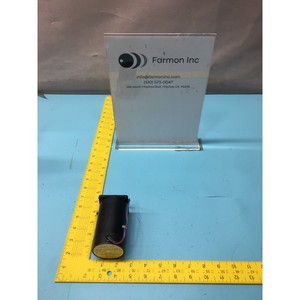 มอเตอร์สเต็ปเปอร์ Lin Engineering รุ่น 5618C-03PAP, 1.8 - อุปกรณ์และอะไหล่เซมิคอนดักเตอร์ระดับโลกที่เชื่อถือได้ - Product Image 4