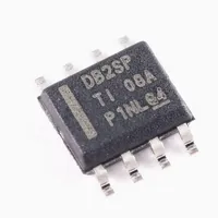 Circuits intégrés LMV324IDR SOIC 14 originaux, flambant neufs