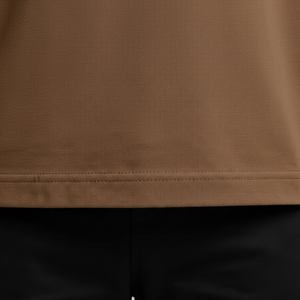 Camisetas Personalizadas para Hombre al por Mayor, Fabricante OEM, Proveedor de Camisetas de Algodón Jersey, Producción en Masa de Ropa con Marca Privada - Product Image 5