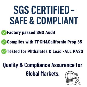 Clé à filtre à huile en nylon de marque privée YUFANCHENG modèle 2002, outil à main à bas prix avec poignée antidérapante - Product Image 3