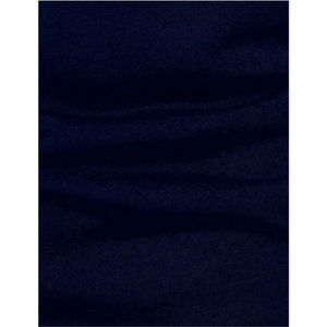 Chemises polo pour hommes Five B de haute qualité, 100% polyester, nouvelle collection, chemise surdimensionnée, impression personnalisée, chemise polo - Product Image 3