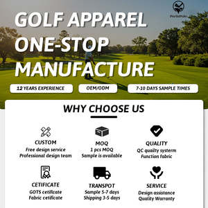 Chemise de pêche à capuche pour homme avec protection solaire UPF50+, tissu respirant et masque intégré pour un confort optimal en extérieur - Product Image 4