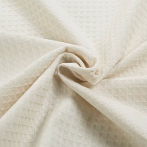 Taie d'oreiller en coton de haute qualité, douce et respirante, style hôtel, blanche, pour hôtel - Product Image 2
