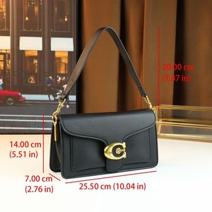 Bolso Boston de Hombro Simple y Versátil de Nueva Moda en Europa y Estados Unidos - Product Image 2