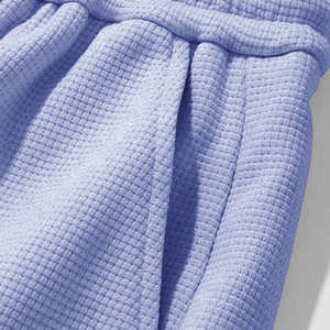 Pantalones Cortos Casuales para Hombre de Primera Calidad, para Gimnasio, Entrenamiento, Secado Rápido, Verano, Precio de Mayoreo, Más Vendidos - Product Image 5