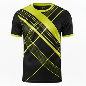 Uniforme de Lacrosse Personalizado de Alta Calidad 25 26 Nombre y Número del Equipo Personalizados Ropa Deportiva Antibacteriana de Secado Rápido Transpirable 100% - Product Image 1