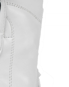 Guantes de Boxeo Personalizados, Cómodos, Ligeros, Resistentes, para Entrenamiento y Combate - Product Image 5