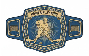 Ceinture de champion de lutte Tag Team Champions, ceintures de championnat en cuir véritable, ceinture de championnat de football fantastique - Product Image 3