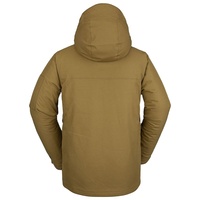 Veste de ski unisexe tendance Wida Sports, ajustable, imprimée, imperméable, respirante, avec capuche, coupe-vent, fermeture éclair, service OEM