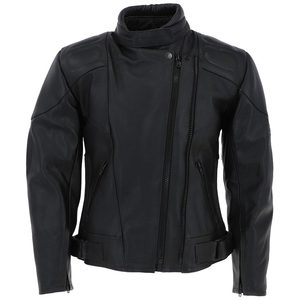 Veste en cuir décontractée pour homme, respirante, polyvalente, douce au toucher, style contemporain et décontracté, idéale pour l'hiver - Product Image 5