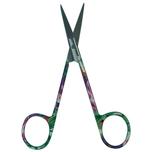 Kit de formation complet aux sutures chirurgicales pour étudiants, avec coussin d'entraînement, kit de sutures, instruments médicaux et kit de pratique des sutures pour la médecine et les soins infirmiers - Product Image 3