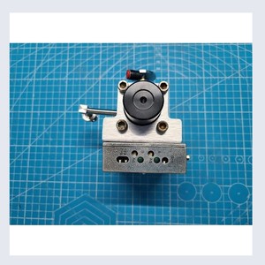 MKS CV7627D CV7627D-48 - Product Image 2