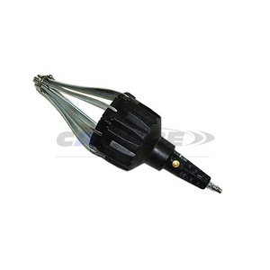 Công Cụ Cài Đặt Khởi Động <span class=keywords><strong>CV</strong></span> Có Kích Thước 20-110Mm Công Cụ Cài Đặt Khởi Động <span class=keywords><strong>CV</strong></span> Công Cụ Khởi Động <span class=keywords><strong>CV</strong></span> Công Cụ Không Khí Khởi Động <span class=keywords><strong>CV</strong></span> - Product Image 1